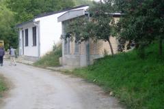 Crpna stanica ’’Ribnjak’’ i trafo stanica  u Novoj Varoši